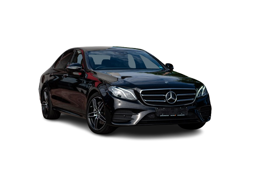 Mercedes_Classe_E_2018_f6cdb-removebg-preview (1)