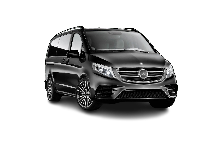 favpng_mercedes-v-class-minivan-mercedes-benz-vito-mercedes-benz-viano-removebg-preview (1)