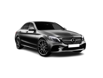 Mercedes_Classe_C_2018_f6cdb-removebg-preview