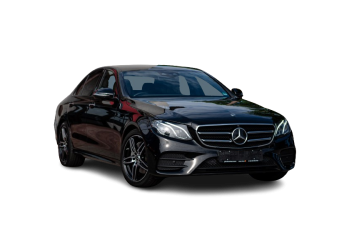 Mercedes_Classe_E_2018_f6cdb-removebg-preview (1)