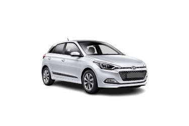 hyundai_i20-mersinotokiralama_1-374521383-qn3lor6c0zi71zaab7zgm2zvwfp3zqbnx8dcy3ljb4 (1)