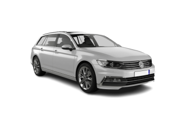 automatic car rental montenegro